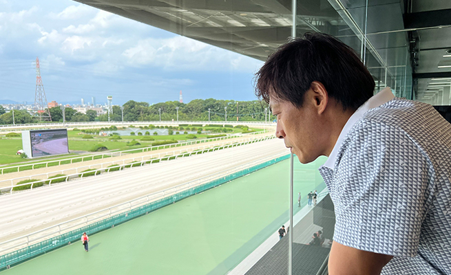 2025年9月の出演情報