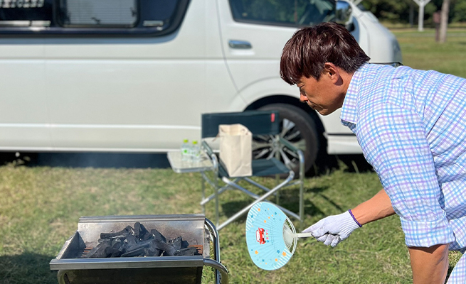 2025年11月の出演情報