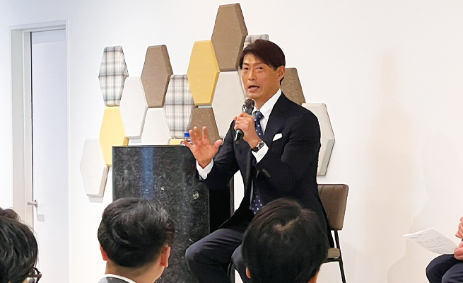 2026年5月の出演情報