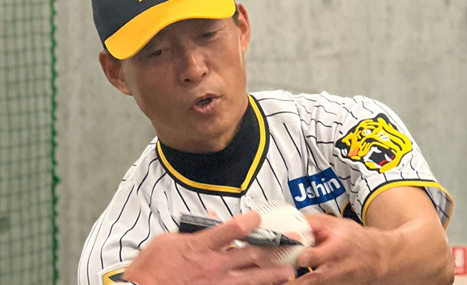 2026年6月の出演情報
