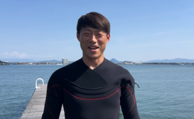 2026年9月のスケジュール